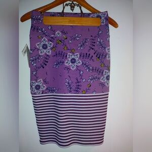 LuLaRoe Skirt NWT